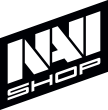NAVI Shop