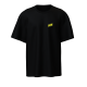 NAVI x Valorant T-shirt