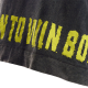 Grey Vintage T-Shirt NAVI x LITKOVSKA 2.0