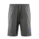 Шорти NAVI Street Runner