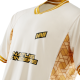 Ексклюзивна джерсі Desert Gold NAVI 2026