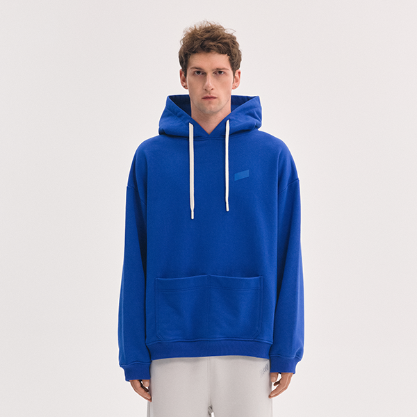 Hoodie store online online