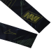 NAVI 2026 Pro Kit Sleeves (Colors Back)