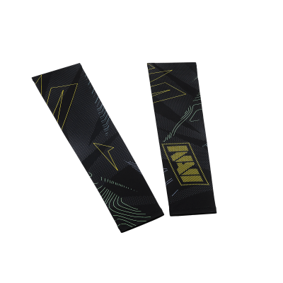 NAVI 2026 Pro Kit Sleeves (Colors Back)