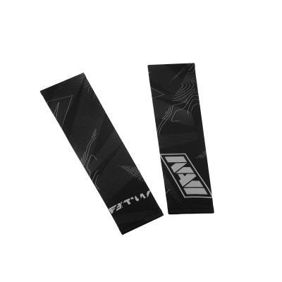 NAVI 2026 Pro Kit Sleeves (Monochrome)