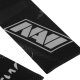NAVI 2026 Pro Kit Sleeves (Monochrome)