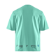 Футболка NAVI Street Runner М'ятна