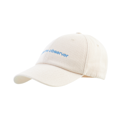 Cap Bad game observer