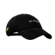 Gorra Hi noobs