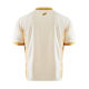Ексклюзивна джерсі Desert Gold NAVI 2026