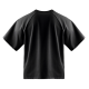 Oversize t-shirt NAVI ICONS 2.0