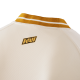 Ексклюзивна джерсі Desert Gold NAVI 2026