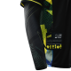 NAVI 2026 Pro Kit Sleeves (Colors Back)
