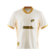 Ексклюзивна джерсі Desert Gold NAVI 2026