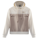 Off-White Hoodie NAVI x LITKOVSKA 2.0