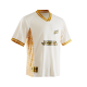 Ексклюзивна джерсі Desert Gold NAVI 2026