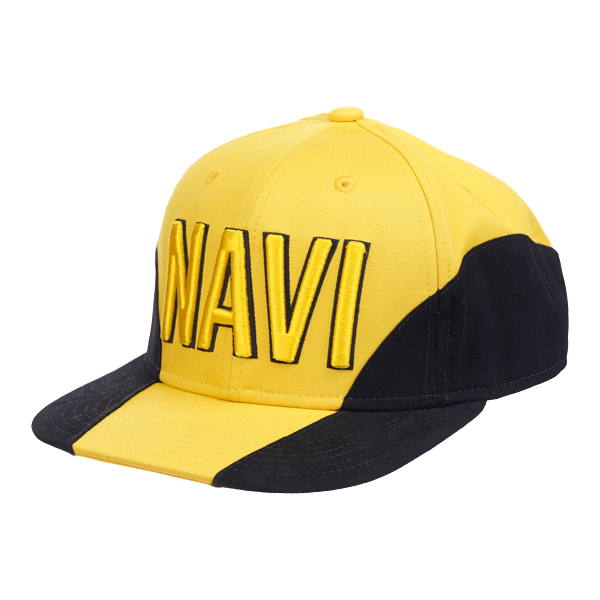Snapback NAVI