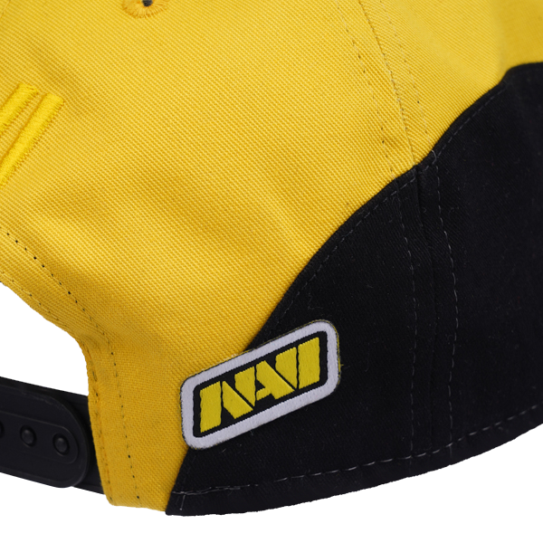Snapback NAVI