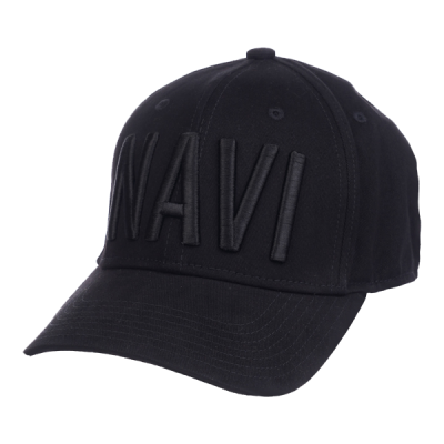 CAP NAVI | Online-store Natus Vincere