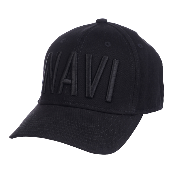 Фуллкэп NAVI