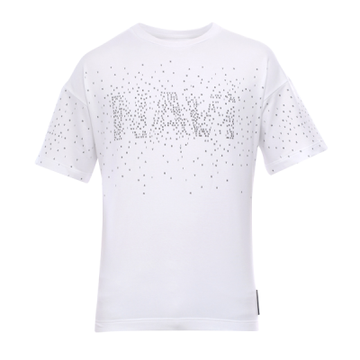 Футболки NAVI - купить футболку с принтом Natus Vincere