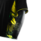 NAVI 2026 Pro Kit Sleeves (Colors Back)