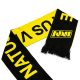 NAVI Fan scarf 2025