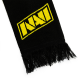 NAVI Fan scarf 2025