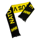 NAVI Fan scarf 2025