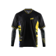 NAVI 2026 Pro Kit Sleeves (Colors Back)