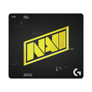 Коврик для мыши NAVI Коврик для мыши NAVI