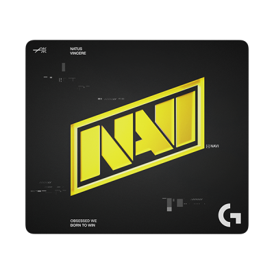 Mousepads NAVI | Online-store Natus Vincere