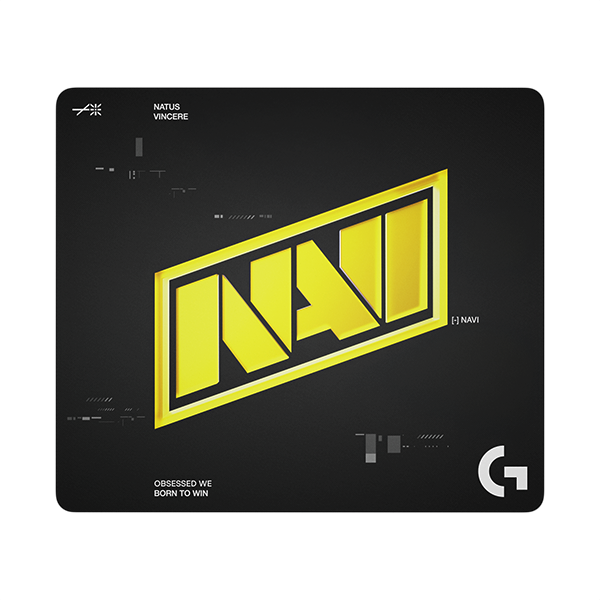 Mousepad NAVI | Online-store Natus Vincere