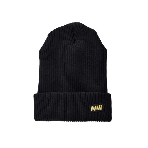 Gorro NAVI