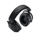Logitech G PRO X 2 Lightspeed headset