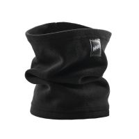 NAVI Boyun Isıtıcısı