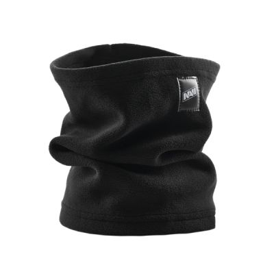 NAVI Neck Warmer
