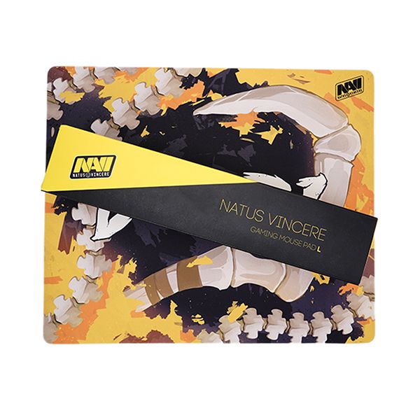 NAVI коврик для мыши Fresh Meat