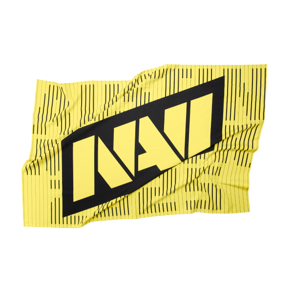 Austin Major 2025 Flag