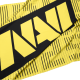 Austin Major 2025 Flag
