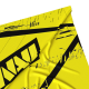 NAVI Bandeira Amarela