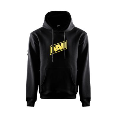 ＊韓国＊［NAVIVERSE］Luna Hoodie Jacket 2C 2size Cyber Pullover Hoodie – Lunafide
