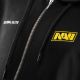 Zip Hoodie Elite Global 