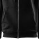 Zip Hoodie Elite Global 
