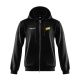 Zip Hoodie Elite Global 