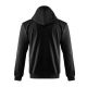 Zip Hoodie Elite Global 