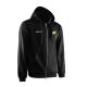 Zip Hoodie Elite Global 
