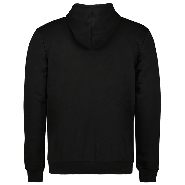 NAVI x PUMA 2021 Pro Kit Ziphoodie Blank