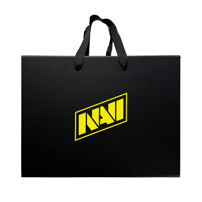 NAVI Gift Box | Medium