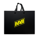 NAVI Gift Box | Medium
